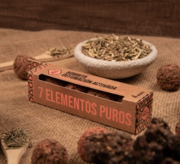 producto